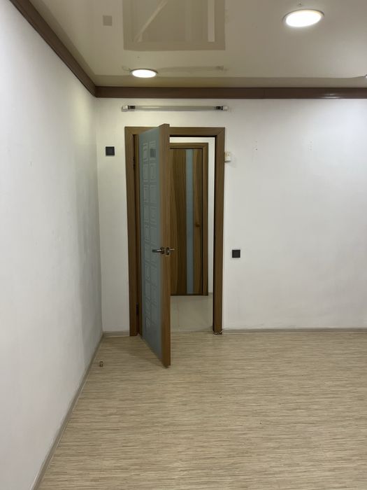 в аренду кабинеты