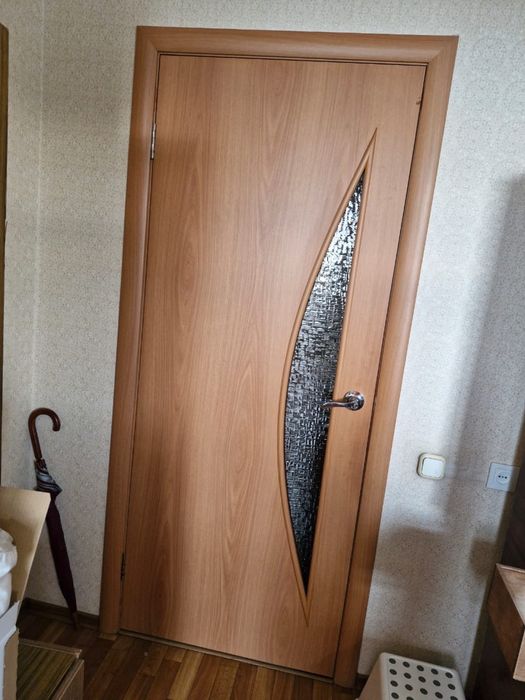 Продам Межкомнатные Двери