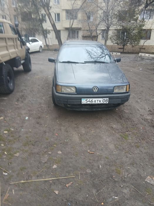 Авто в аренду с выкупом