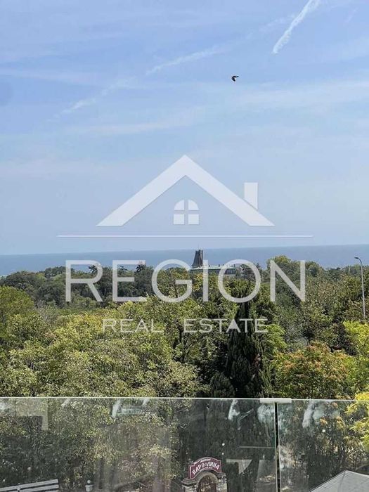 Дава се под наем Четиристаен апартамент в Варна, м-т Евксиноград - 230 кв.м за 2500 € - Снимка #23