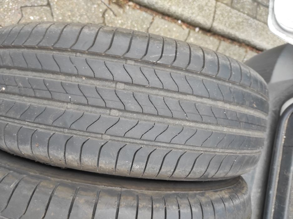 215 65 16 Bridgestone