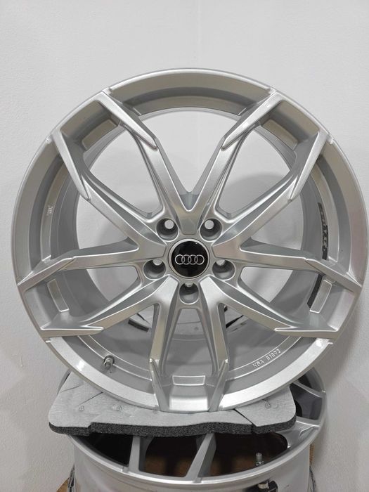 Jante 19 Ssangyong Mercedes C Class EQA EQB GLA GLB GLC Audi BMW X1