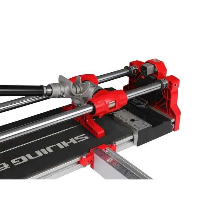 SHIJING 1322 Професионална машина за плочки 840мм