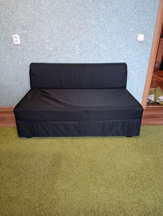 Мини диван кровать