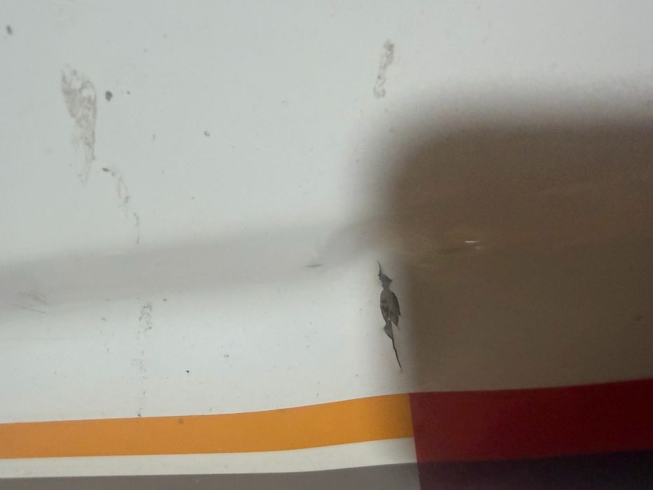 Двер на портер 2