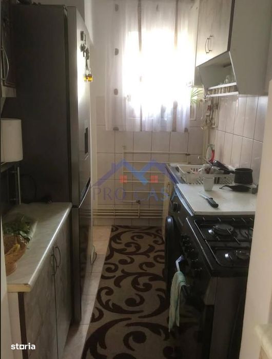 Apartament 2 camere, Cetate, zona Bulevard