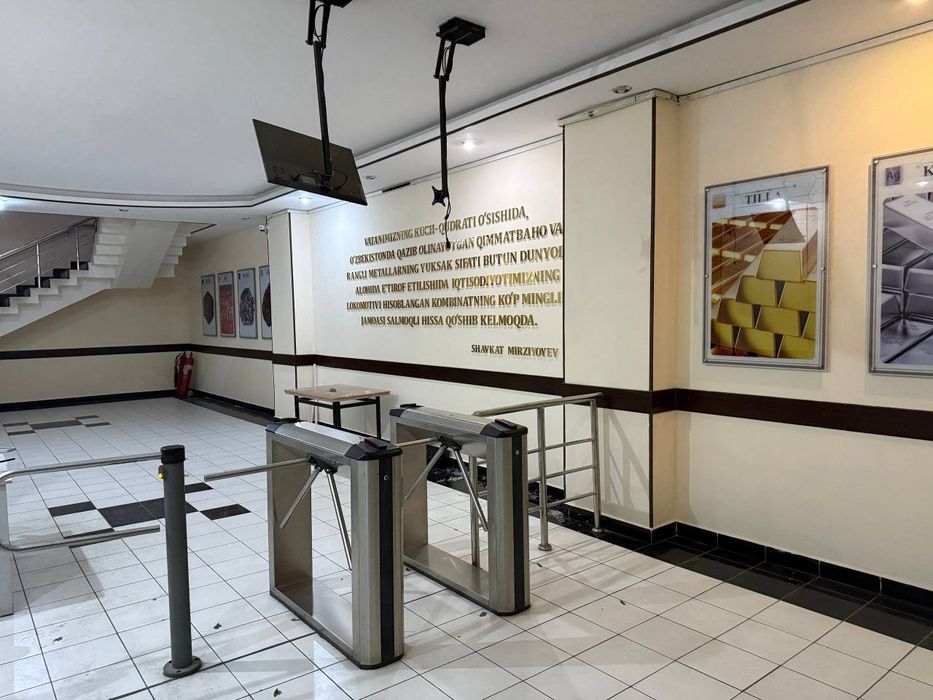 Наружная Реклама Tashqi reklama xizmatlari