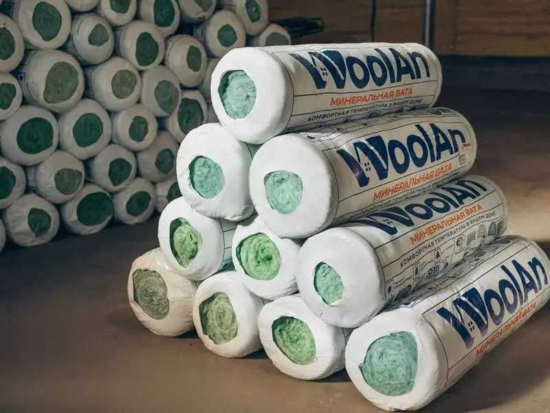 Базальт, стекловата, мин вата Оптом и в розницу