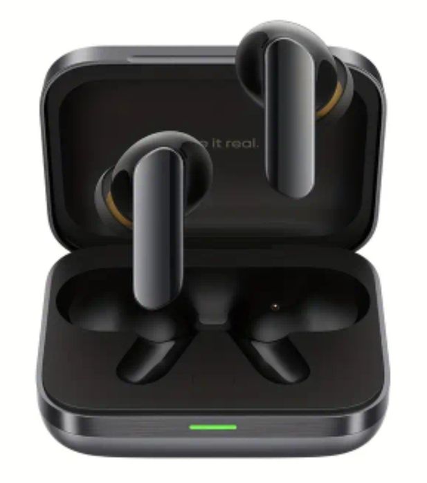 Realme Buds Air7 Pro