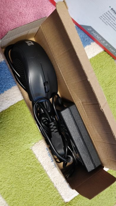 Мультиформатный видеорегистратор Линия XVR8