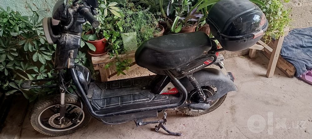 Skutir sotiladi xich qancha mililmagan narxi 2500 ming kilishamiz