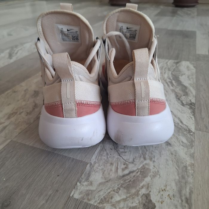 Nike nr 41 stare bună