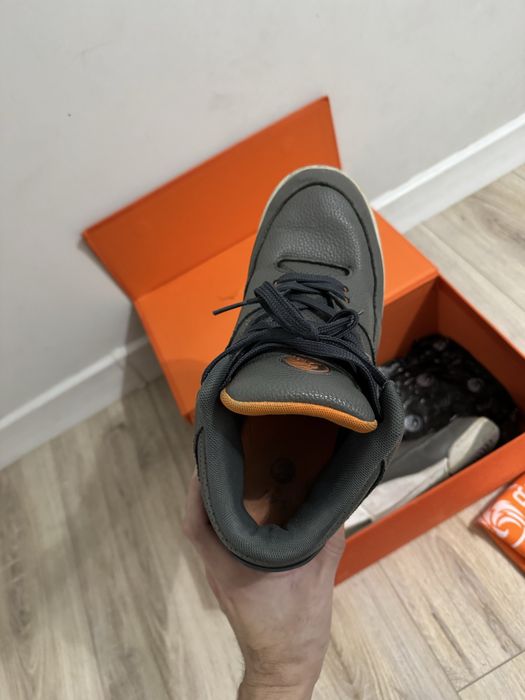 KRN+MSQ 42 размер