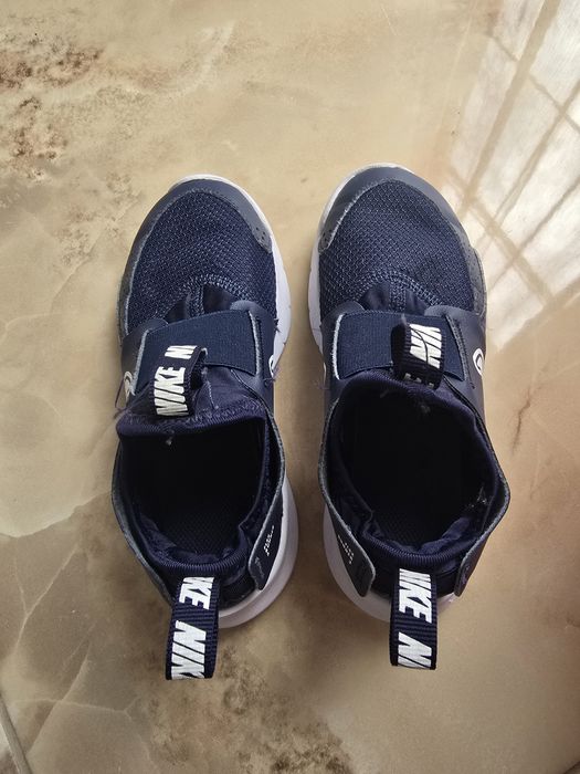 Детски маратонки Nike
