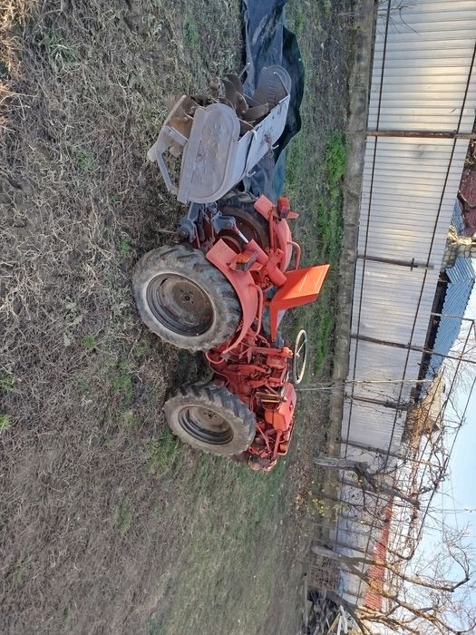 De vanzare pasquali 945 . 21 de cai pornire la cheie si la sfoara