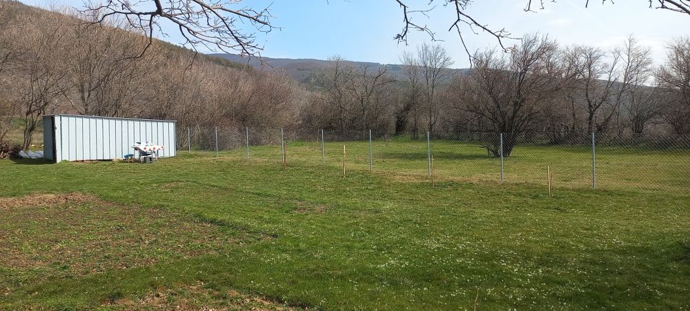 Земеделска земя град Шипка