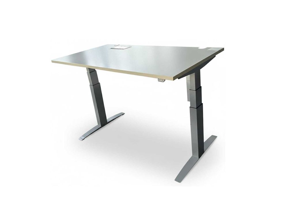 Birou reglabil Electric OMT