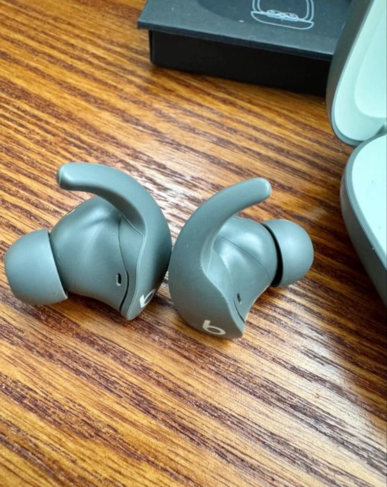 Apple Beats Fit Pro originale