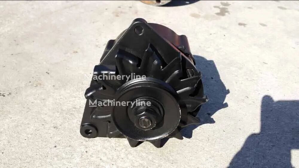 Generator Alternator pentru motor Kubota seria D1503/D1703/D1803