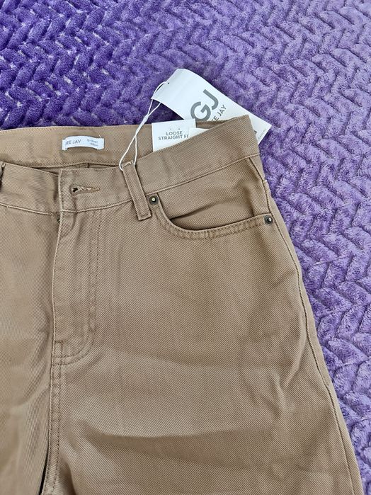 Новые джинсы продам или обмен