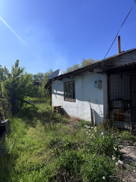 Продам дачу/12 соток
