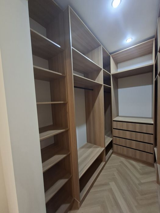 Сборка мебели.  На заказ