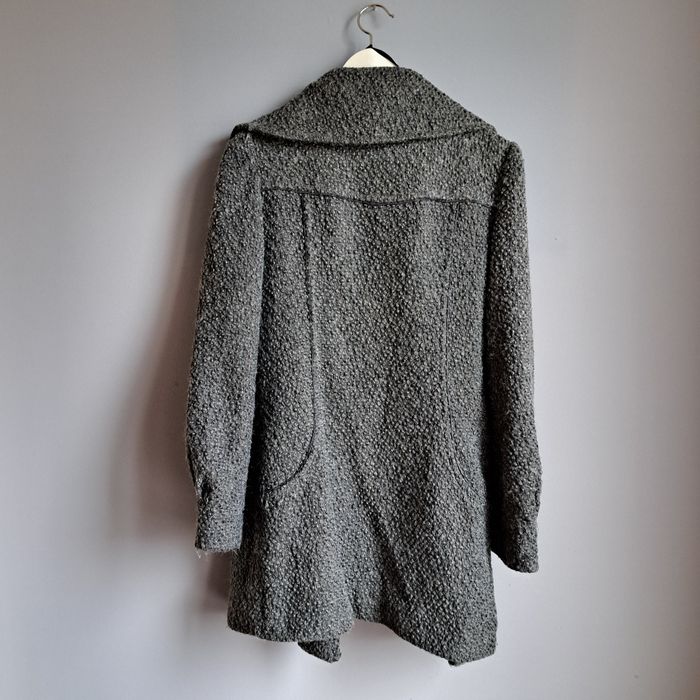 Дамски палта Zara S/M размер