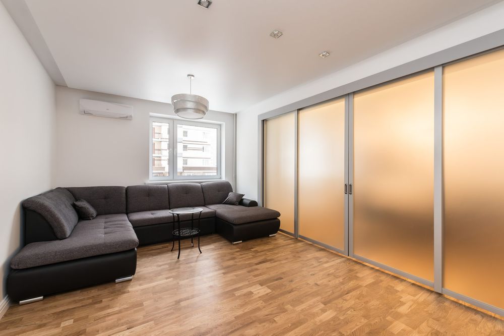 Ремонт квартир. Ремонт офисов. Ремонт домов.