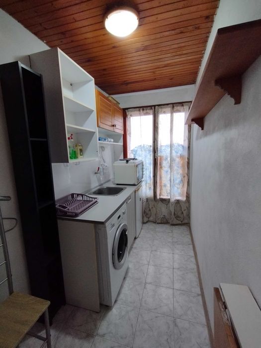 къща под наем  кв. Левски