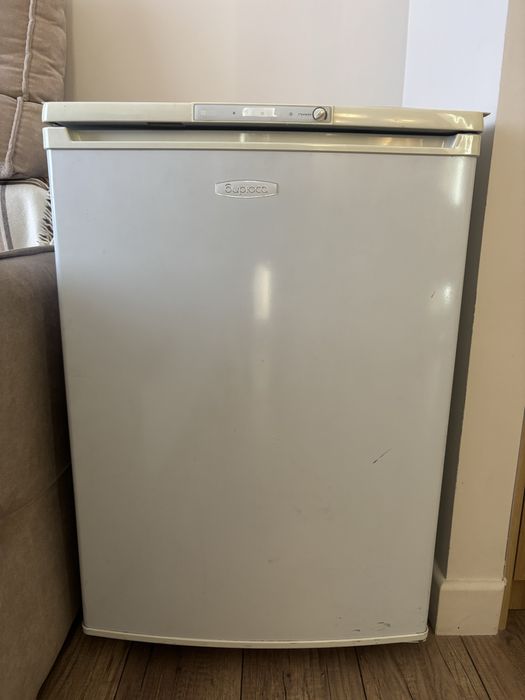 Продам морозилтную камеру Бирюса