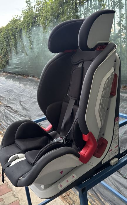 Scaun auto Chicco