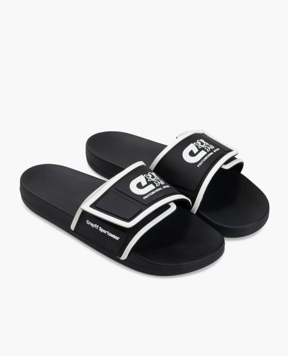Cruyff retro оригинал разпродажба