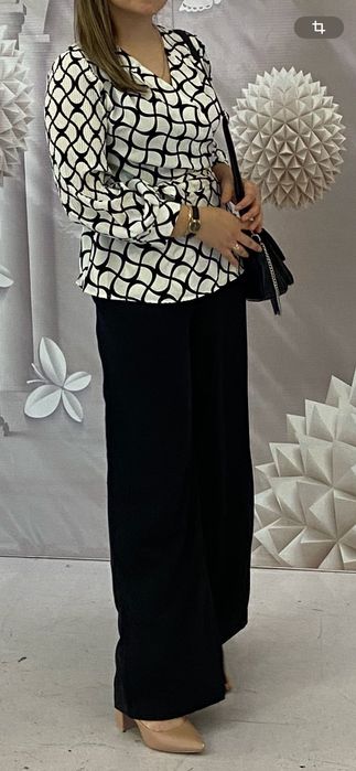 Женская одежда двойка