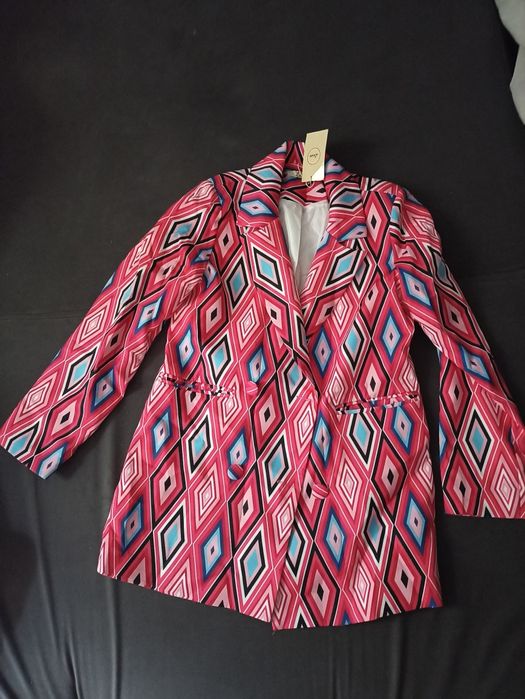 Продам женские вещи