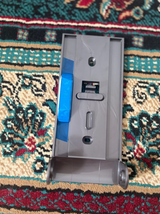 Dyson v11 v10 v15 SV22 насадки