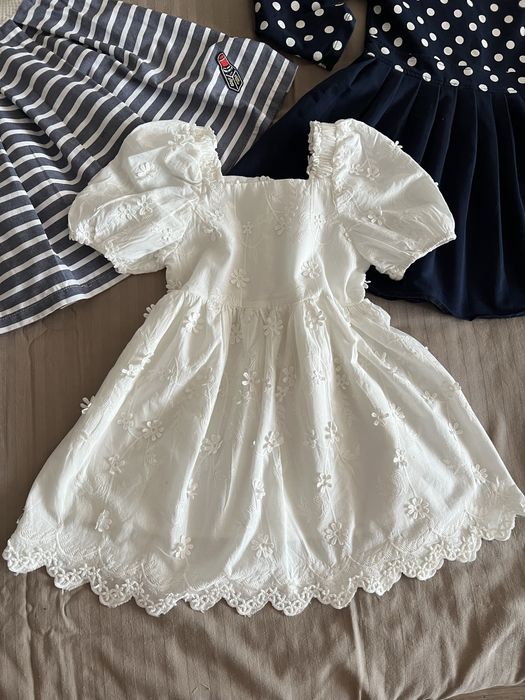 Продам пакет с одеждой цена за все 1