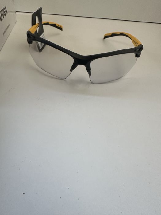 uvex sportstyle 802 V фотохромни