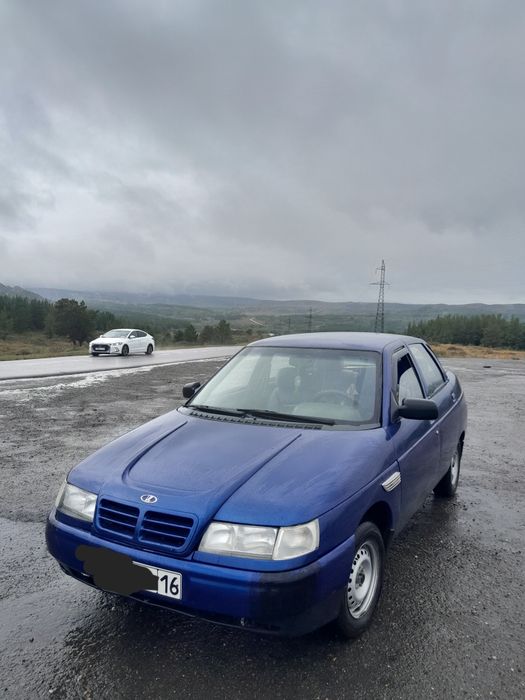 Усть каменогорска