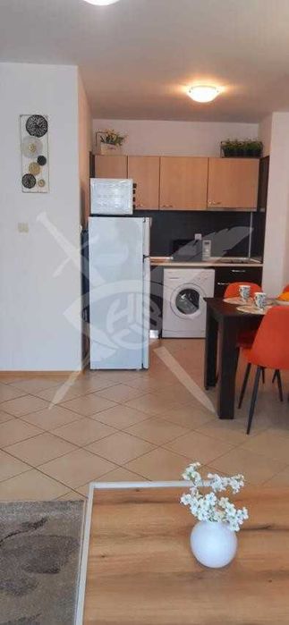 Продава се Двустаен апартамент в к.к. Слънчев бряг - 81 кв.м за 1093 €/кв.м - Снимка #6