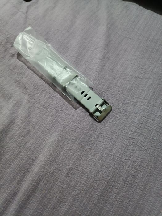 Смарт часы новый