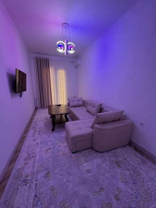 Мирзо-Улугбек, 4/1/5 112м2. Приобретите квартиру по ТОП цене СРОЧНО;