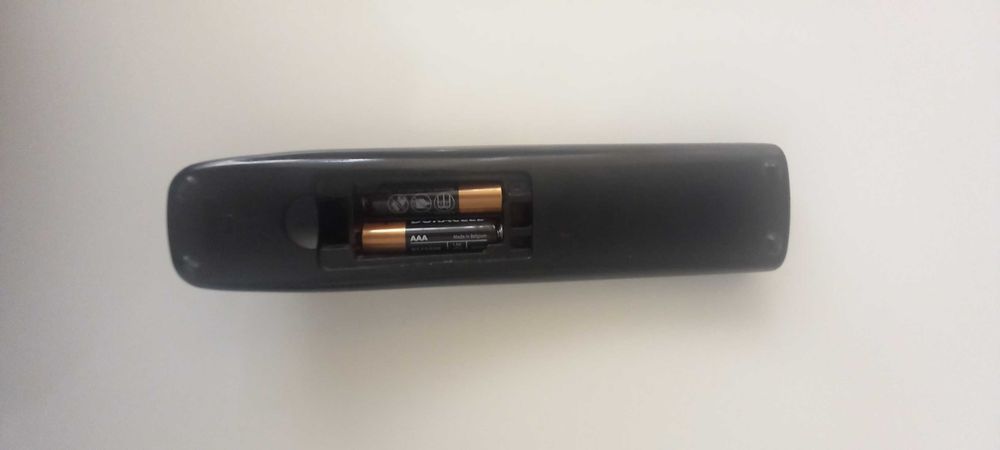 Телевизор Samsung 32"