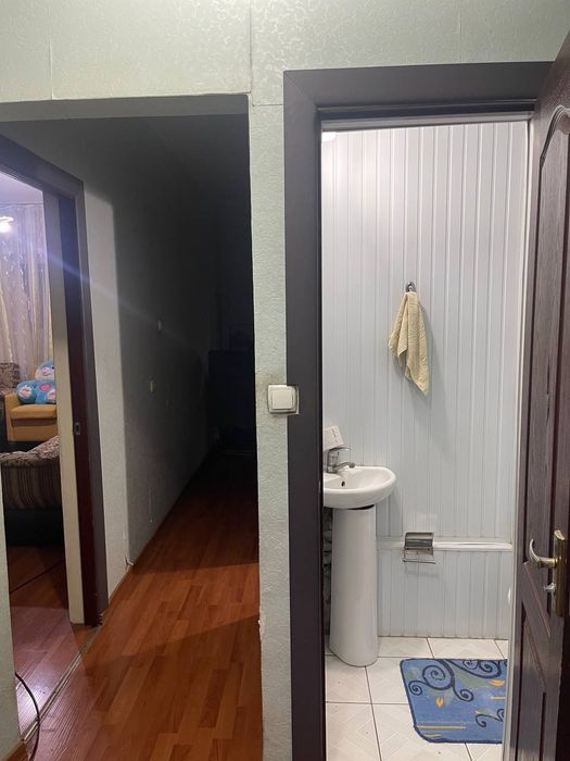 Продается Срочноооо улучшенка