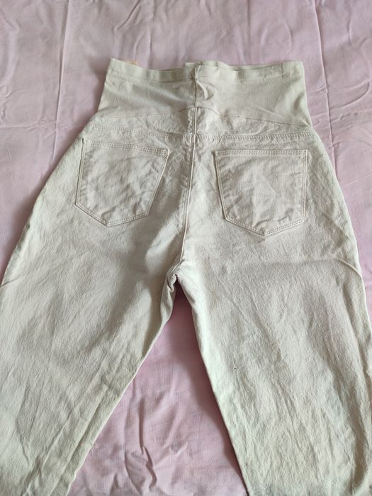 Панталони за бременни