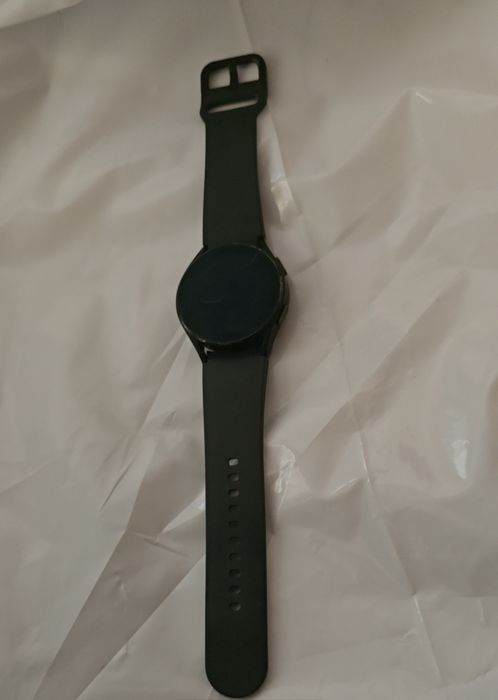 Samsung watch 4.