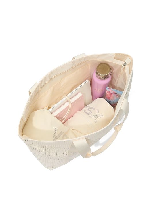 Сумка Victoria’s Secret (оригинал)