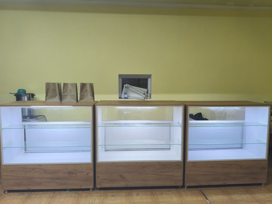 6 ай гарантия шисто