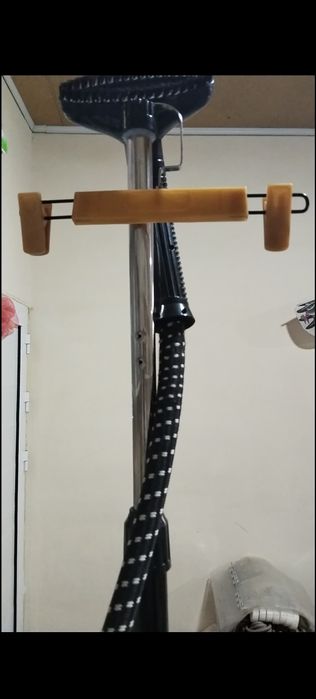 Parnoy dazmol парной дазмол