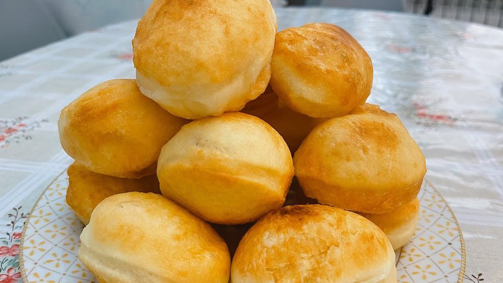 Продаю выпечку, очень вкусная