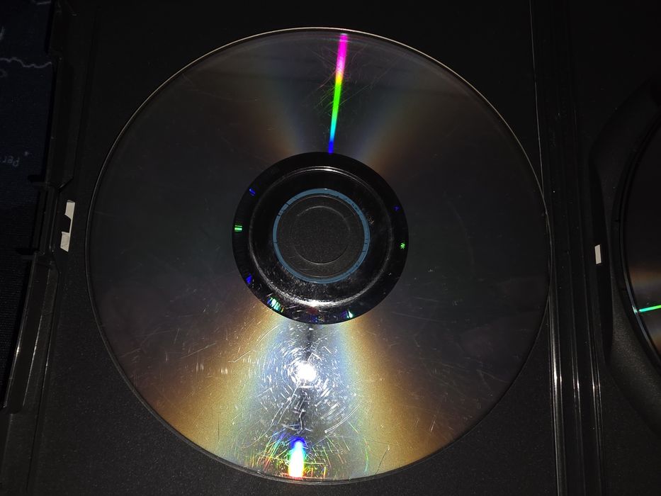 Joc pc Need for speed underground 2 pc